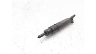 INYECTOR SEAT CORDOBA (1996-2002) 1.9 TDI 90CV 1896CC - L.5752962 / 028130201G