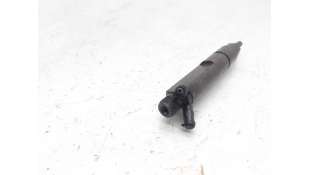 INYECTOR SEAT CORDOBA (1996-2002) 1.9 TDI 90CV 1896CC - L.5752962 / 028130201G 2