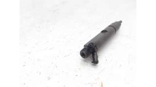 INYECTOR SEAT CORDOBA (1996-2002) 1.9 TDI 90CV 1896CC - L.5752962 / 028130201G