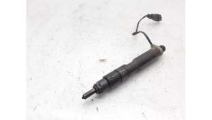 INYECTOR SEAT CORDOBA (1996-2002) 1.9 TDI 90CV 1896CC - L.5752963 / 028130201J
