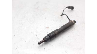 INYECTOR SEAT CORDOBA (1996-2002) 1.9 TDI 90CV 1896CC - L.5752963 / 028130201J