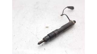 INYECTOR SEAT CORDOBA (1996-2002) 1.9 TDI 90CV 1896CC - L.5752963 / 028130201J