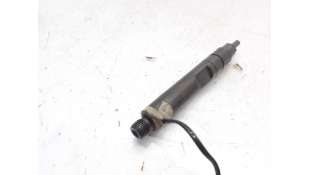 INYECTOR SEAT CORDOBA (1996-2002) 1.9 TDI 90CV 1896CC - L.5752963 / 028130201J 2