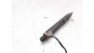 INYECTOR SEAT CORDOBA (1996-2002) 1.9 TDI 90CV 1896CC - L.5752963 / 028130201J