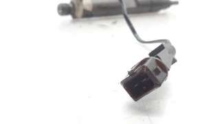 INYECTOR SEAT CORDOBA (1996-2002) 1.9 TDI 90CV 1896CC - L.5752963 / 028130201J