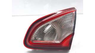 PILOTO TRASERO DERECHO INTERIOR NISSAN QASHQAI / QASHQAI +2 I (2010-2013) 1.5 DCI 110CV 1461CC - L.5752970 / 26550JD800