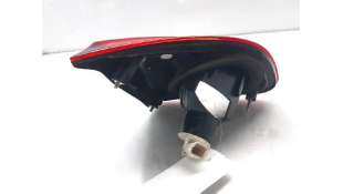 PILOTO TRASERO DERECHO INTERIOR NISSAN QASHQAI / QASHQAI +2 I (2010-2013) 1.5 DCI 110CV 1461CC - L.5752970 / 26550JD800 2