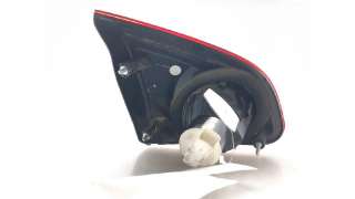 PILOTO TRASERO DERECHO INTERIOR NISSAN QASHQAI / QASHQAI +2 I (2010-2013) 1.5 DCI 110CV 1461CC - L.5752970 / 26550JD800