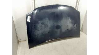 CAPOT DACIA LOGAN (2006-) 1.5 DCI (LS0K) 68CV 1461CC - L.5753012 / 6001546685