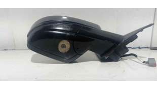 DEPOSITO EXPANSION DACIA LOGAN (2006-) 1.5 DCI (LS0K) 68CV 1461CC - L.5753038 / 6001551315