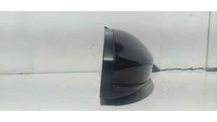 DEPOSITO EXPANSION DACIA LOGAN (2006-) 1.5 DCI (LS0K) 68CV 1461CC - L.5753038 / 6001551315 2