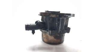 DEPRESOR FRENO / BOMBA VACÍO DACIA LOGAN (2006-) 1.5 DCI (LS0K) 68CV 1461CC - L.5753040 / 8200521381