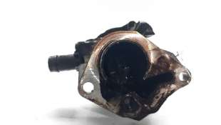DEPRESOR FRENO / BOMBA VACÍO DACIA LOGAN (2006-) 1.5 DCI (LS0K) 68CV 1461CC - L.5753040 / 8200521381 2