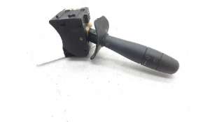 MANDO LIMPIA DACIA LOGAN (2006-) 1.5 DCI (LS0K) 68CV 1461CC - L.5753081 / 8200213173