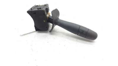 MANDO LIMPIA DACIA LOGAN (2006-) 1.5 DCI (LS0K) 68CV 1461CC - L.5753081 / 8200213173