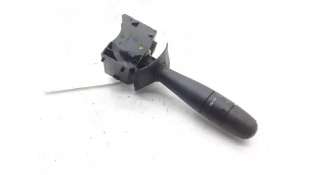 MANDO LIMPIA DACIA LOGAN (2006-) 1.5 DCI (LS0K) 68CV 1461CC - L.5753081 / 8200213173 2