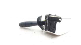 MANDO LIMPIA DACIA LOGAN (2006-) 1.5 DCI (LS0K) 68CV 1461CC - L.5753081 / 8200213173