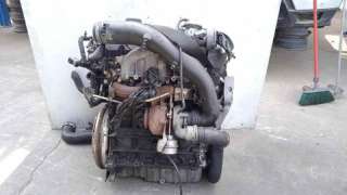 RADIADOR AGUA DACIA LOGAN (2006-) 1.5 DCI (LS0K) 68CV 1461CC - L.5753136 / 8200189288