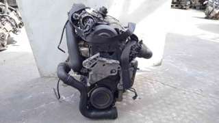 RADIADOR AGUA DACIA LOGAN (2006-) 1.5 DCI (LS0K) 68CV 1461CC - L.5753136 / 8200189288