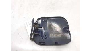 TAPA EXTERIOR COMBUSTIBLE DACIA LOGAN (2006-) 1.5 DCI (LS0K) 68CV 1461CC - L.5753157 / 6001546761