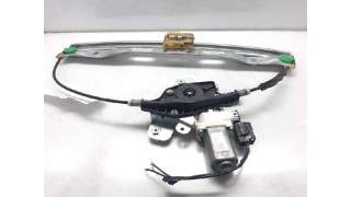 ELEVALUNAS DELANTERO DERECHO FORD TOURNEO COURIER KOMBI (2014-) 1.6 TDCI 95CV 1560CC - L.5753261 / 1857000