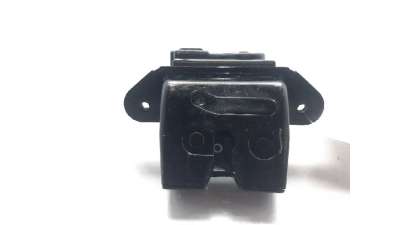 CERRADURA MALETERO / PORTON HYUNDAI KONA (2017-) - L.5753264 / 81230J9000
