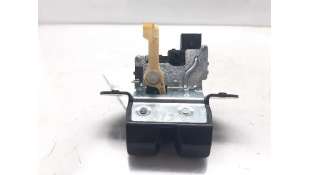 CERRADURA MALETERO / PORTON HYUNDAI KONA (2017-) - L.5753264 / 81230J9000 2