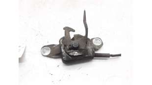 CERRADURA CAPOT DACIA LOGAN (2006-) 1.5 DCI (LS0K) 68CV 1461CC - L.5753295 / A80