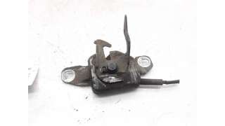 CERRADURA CAPOT DACIA LOGAN (2006-) 1.5 DCI (LS0K) 68CV 1461CC - L.5753295 / A80