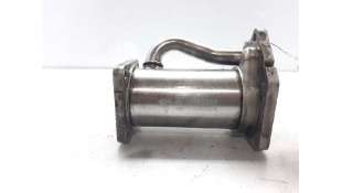 ENFRIADOR VALVULA EGR DACIA LOGAN (2006-) 1.5 DCI (LS0K) 68CV 1461CC - L.5753305 / 8200545260