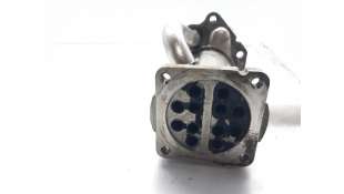 ENFRIADOR VALVULA EGR DACIA LOGAN (2006-) 1.5 DCI (LS0K) 68CV 1461CC - L.5753305 / 8200545260 2