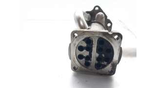 ENFRIADOR VALVULA EGR DACIA LOGAN (2006-) 1.5 DCI (LS0K) 68CV 1461CC - L.5753305 / 8200545260