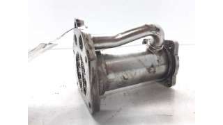 ENFRIADOR VALVULA EGR DACIA LOGAN (2006-) 1.5 DCI (LS0K) 68CV 1461CC - L.5753305 / 8200545260