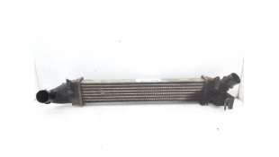 INTERCOOLER DACIA LOGAN (2006-) 1.5 DCI (LS0K) 68CV 1461CC - L.5753309 / 820042415