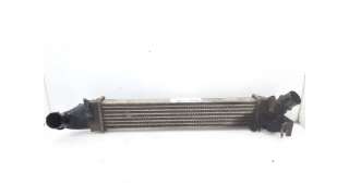 INTERCOOLER DACIA LOGAN (2006-) 1.5 DCI (LS0K) 68CV 1461CC - L.5753309 / 820042415