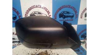 INTERCOOLER DACIA LOGAN (2006-) 1.5 DCI (LS0K) 68CV 1461CC - L.5753309 / 820042415