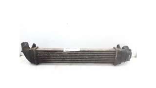 INTERCOOLER DACIA LOGAN (2006-) 1.5 DCI (LS0K) 68CV 1461CC - L.5753309 / 820042415