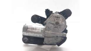 MOTOR LIMPIA TRASERO PEUGEOT 208 (2012-) - L.5753349 / 9673251380A