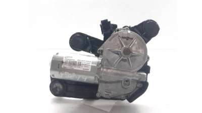MOTOR LIMPIA TRASERO PEUGEOT 208 (2012-) - L.5753349 / 9673251380A