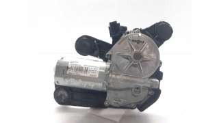 MOTOR LIMPIA TRASERO PEUGEOT 208 (2012-) - L.5753349 / 9673251380A