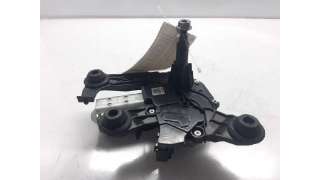 MOTOR LIMPIA TRASERO PEUGEOT 208 (2012-) - L.5753349 / 9673251380A