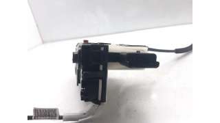 CERRADURA PUERTA TRASERA IZQUIERDA PEUGEOT 2008 (2013-) 1.6 HDI 114CV 1560CC - L.5753350 / 9812501280