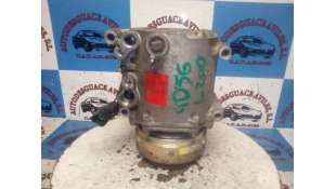 CERRADURA PUERTA TRASERA IZQUIERDA AUDI A4 (2004-2008) 2.0 TDI 16V 140CV 1968CC - L.5753352 / 8E1837016AA