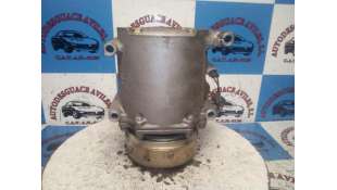 CERRADURA PUERTA TRASERA IZQUIERDA AUDI A4 (2004-2008) 2.0 TDI 16V 140CV 1968CC - L.5753352 / 8E1837016AA 2