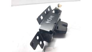 CERRADURA MALETERO / PORTON PEUGEOT 3008 LIMUSINA (2009-2016) 1.6 HDI 112CV 1560CC - L.5753354 / 9151487499H 2