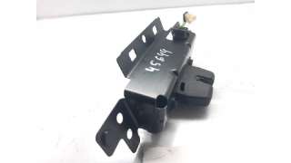 CERRADURA MALETERO / PORTON PEUGEOT 3008 LIMUSINA (2009-2016) 1.6 HDI 112CV 1560CC - L.5753354 / 9151487499H