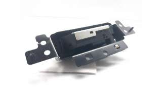 CERRADURA MALETERO / PORTON PEUGEOT 3008 LIMUSINA (2009-2016) 1.6 HDI 112CV 1560CC - L.5753354 / 9151487499H