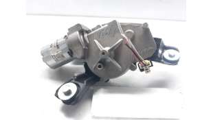 MOTOR LIMPIA TRASERO KIA PICANTO (2017-) 1.0 67CV 998CC - L.5753355 / 98700G6000