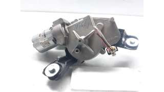 MOTOR LIMPIA TRASERO KIA PICANTO (2017-) 1.0 67CV 998CC - L.5753355 / 98700G6000