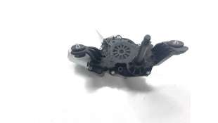 MOTOR LIMPIA TRASERO KIA PICANTO (2017-) 1.0 67CV 998CC - L.5753355 / 98700G6000 2